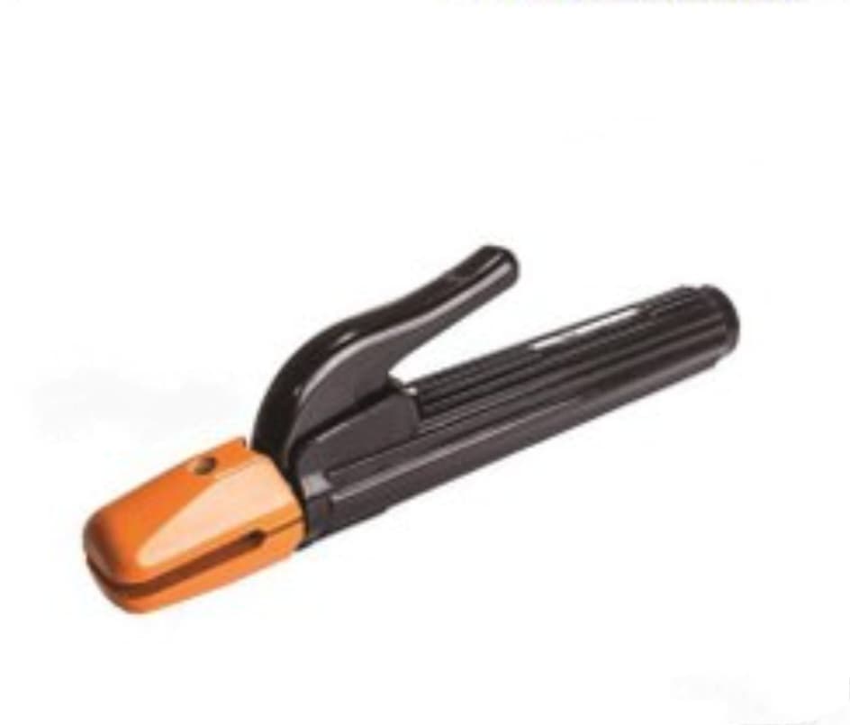 انبر جوش وینر 300 آمپر مدل W-024-300A
