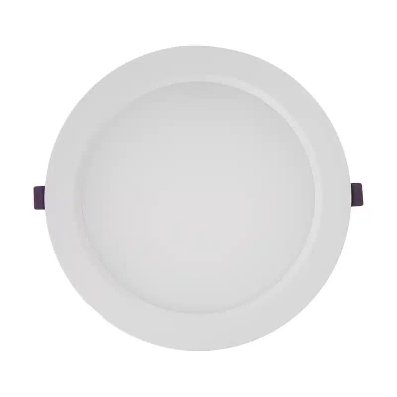پنل توکار اس ام دی 24 وات افراتاب مدل AF-SDA-24W