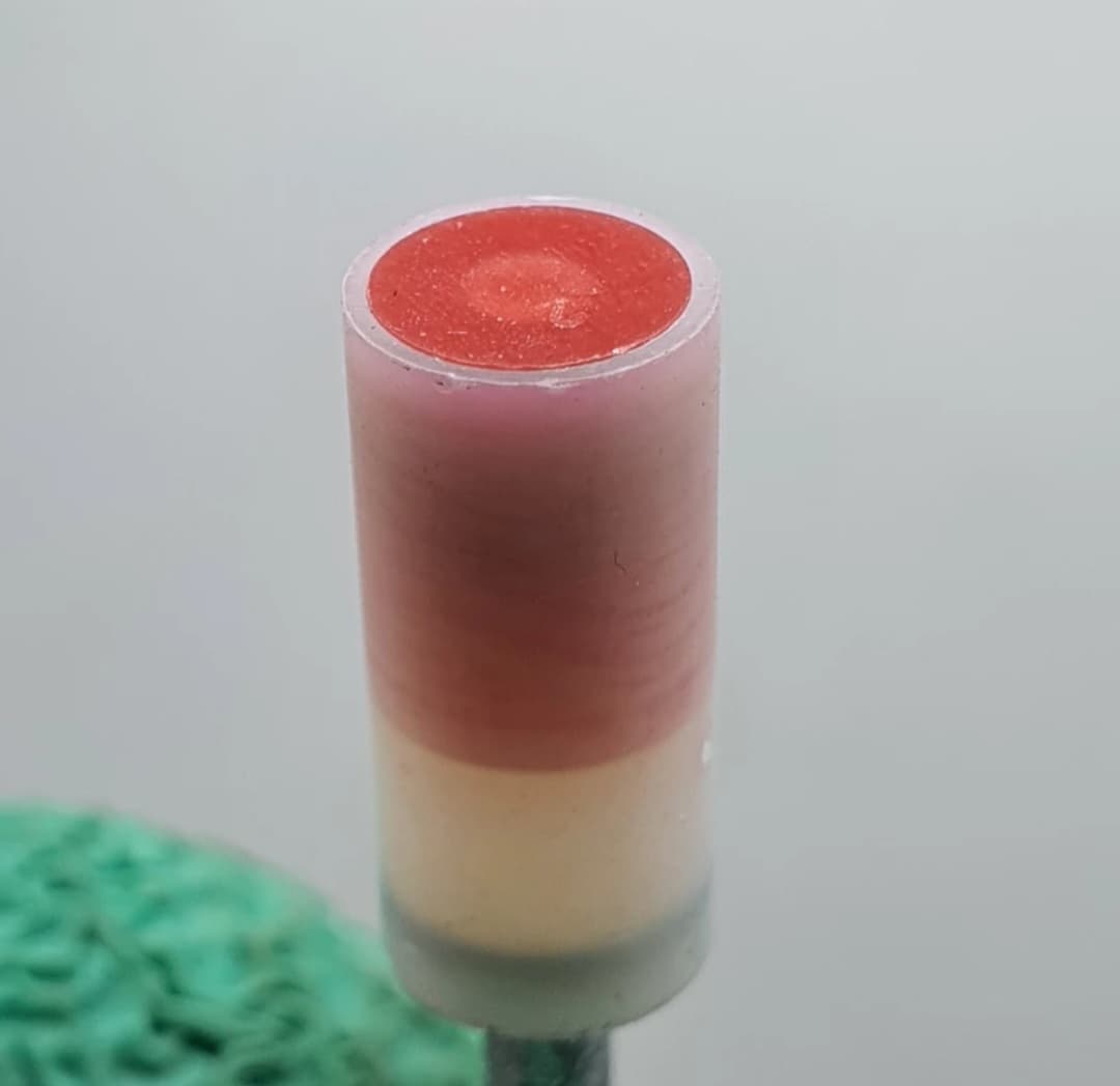 میخ میخکوب دستی بسته 100 عددی — تصویر ۲