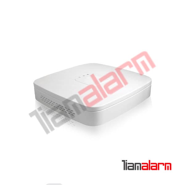 دستگاه NVR داهوا 16 کانال مدل DAHUA NVR4116-4KS2-L