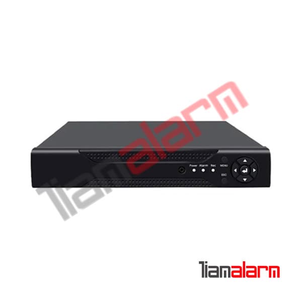دستگاه DVR نواتک 8 کانال 5 مگاپیکسل XMEYE