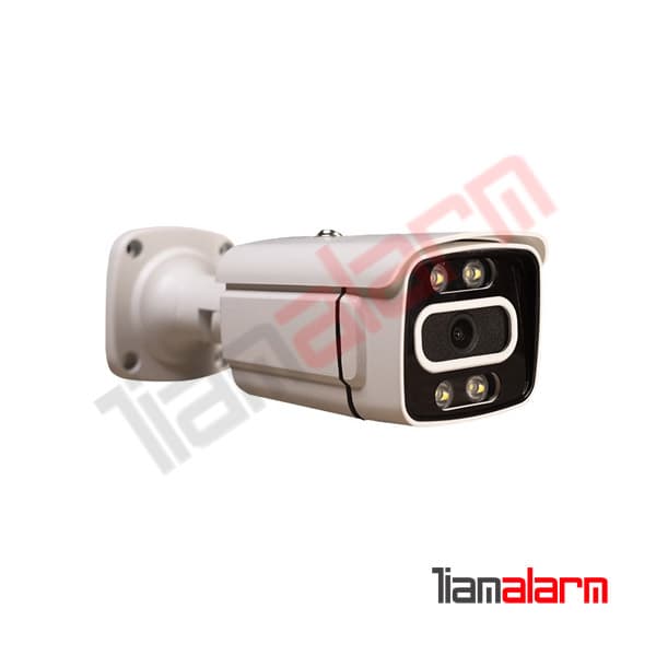 دوربین مداربسته بالت IP فلزی 5 مگاپیکسل برد 5053HS