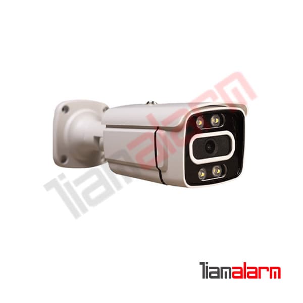 دوربین مداربسته بالت IP فلزی 5 مگاپیکسل برد SONY 335 L12