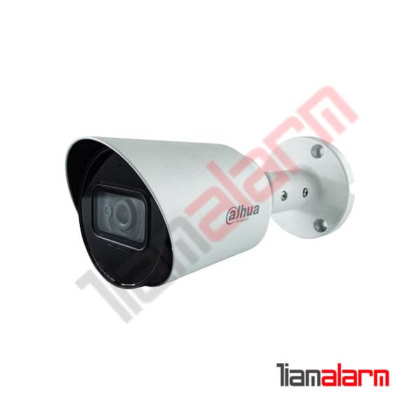 دوربین مداربسته 5MP داهوا مدل DAHUA DH-HAC-HFW1500TP
