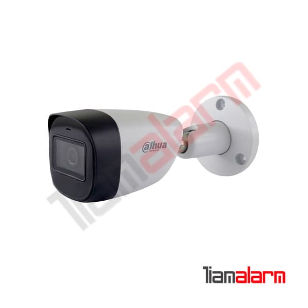 دوربین مداربسته 5MP داهوا مدل DAHUA HAC HFW-1500CMP