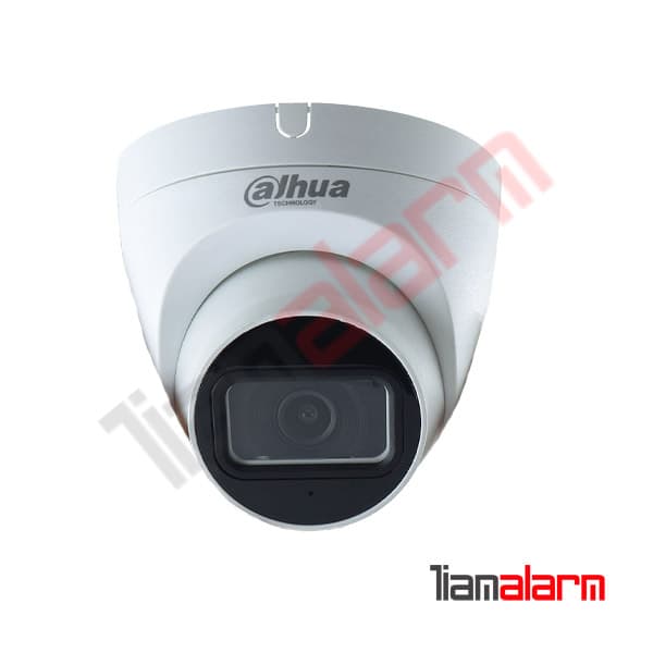 دوربین مداربسته 5MP داهوا مدل DAHUA HAC-HDW1500TRQP-A
