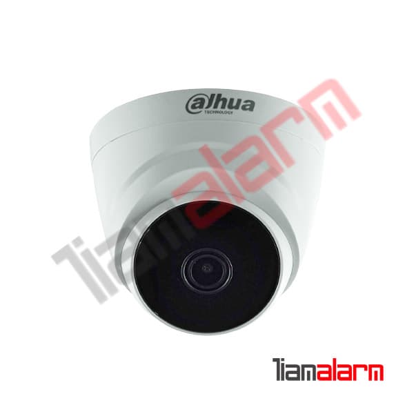 دوربین مداربسته دام داهوا مدل DAHUA DH-HAC-T1A51P