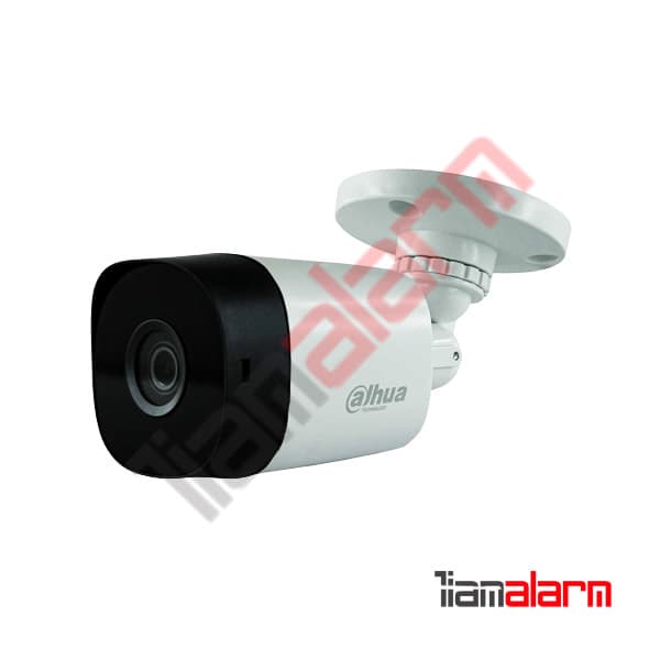 دوربین مداربسته بولت داهوا مدل DAHUA DH-HAC-B1A41P