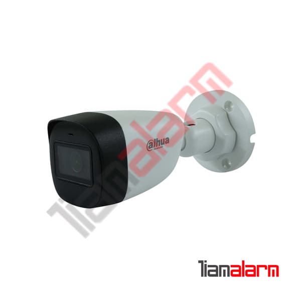دوربین مداربسته داهوا 2MP مدل DAHUA HAC-HFW 1200CP-A