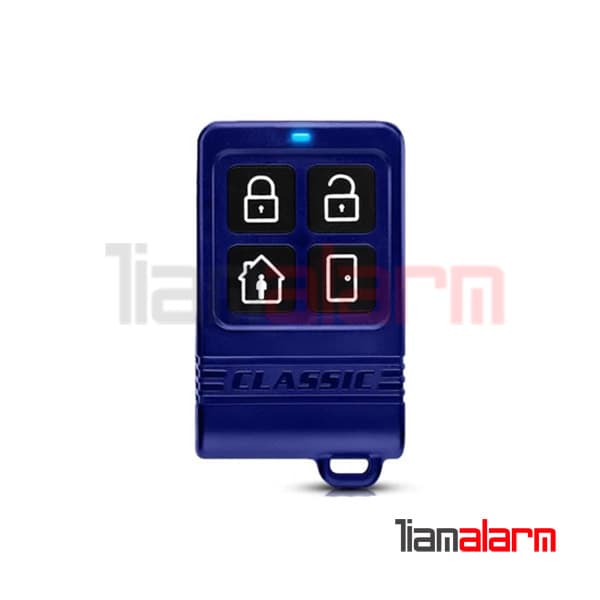 ریموت کلاسیک ترا کد CLASSIC 64PRO