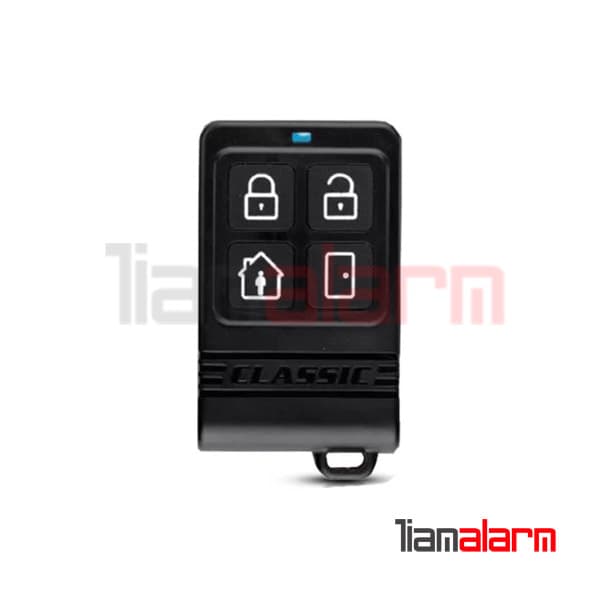 ریموت کلاسیک گیگا کد 64PRO
