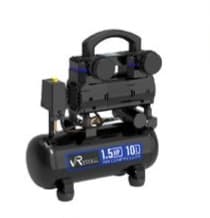 کمپرسور باد سایلنت ویوارکس مدل VR1015_SS