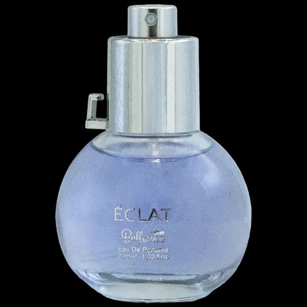 عطر جیبی زنانه بالرینا مدل ECLAT اکلت حجم 30 میلی لیتر