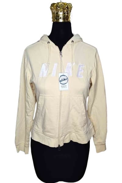 سویشرت Nike زنانه دست دوم