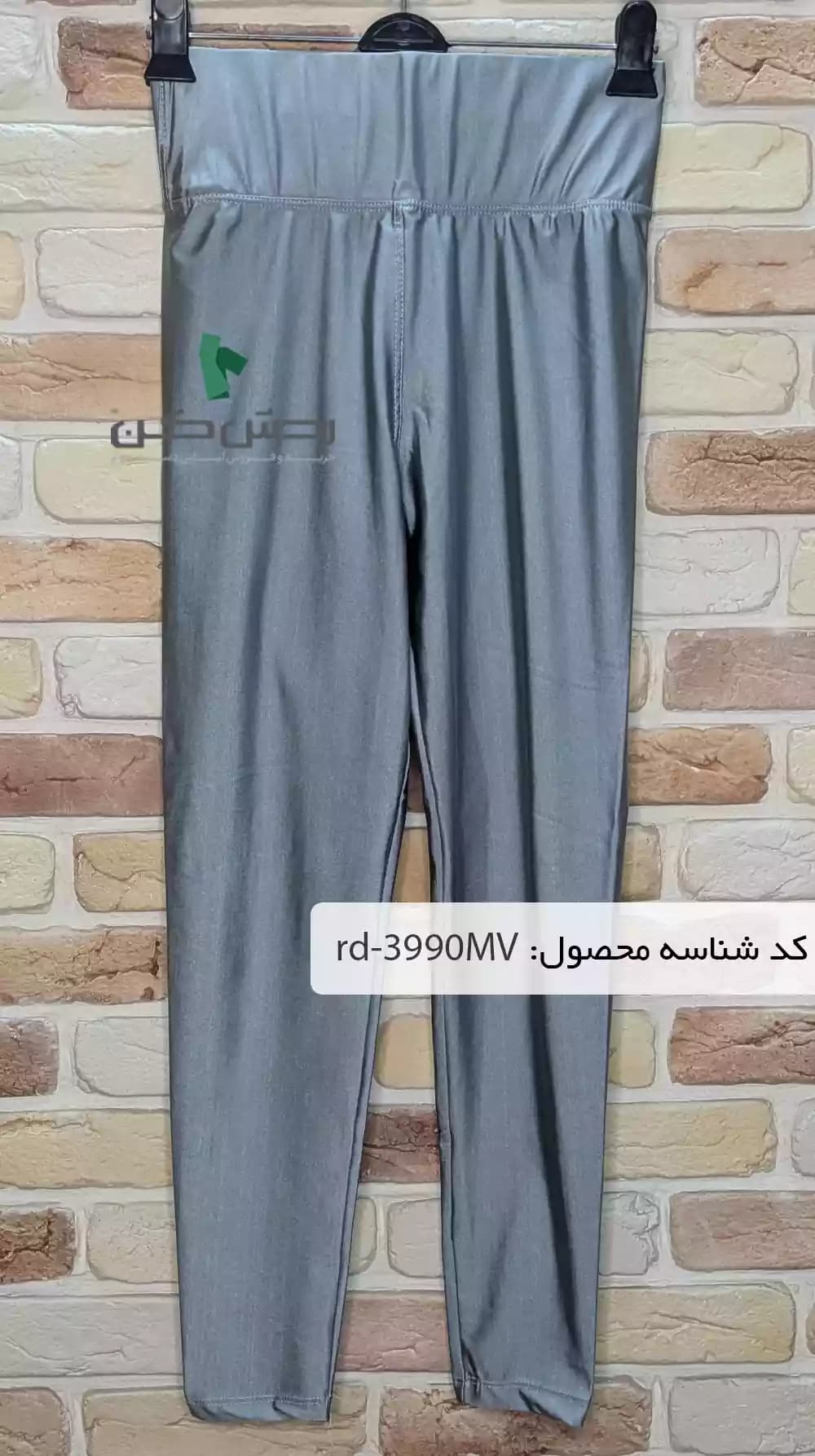 لگ براق Chic زنانه دست دوم