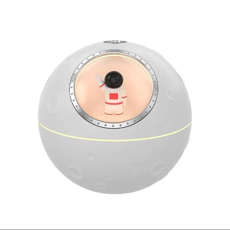 دستگاه بخور سرد فضانورد Astronaut Humidifier