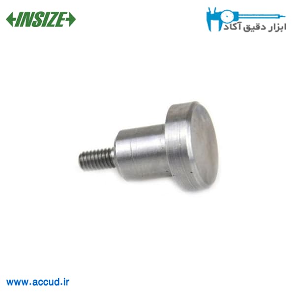پراب ساعت اندیکاتور INSIZE (با گارانتی رسمی شرکت اینسایز) مدل 6282-1201