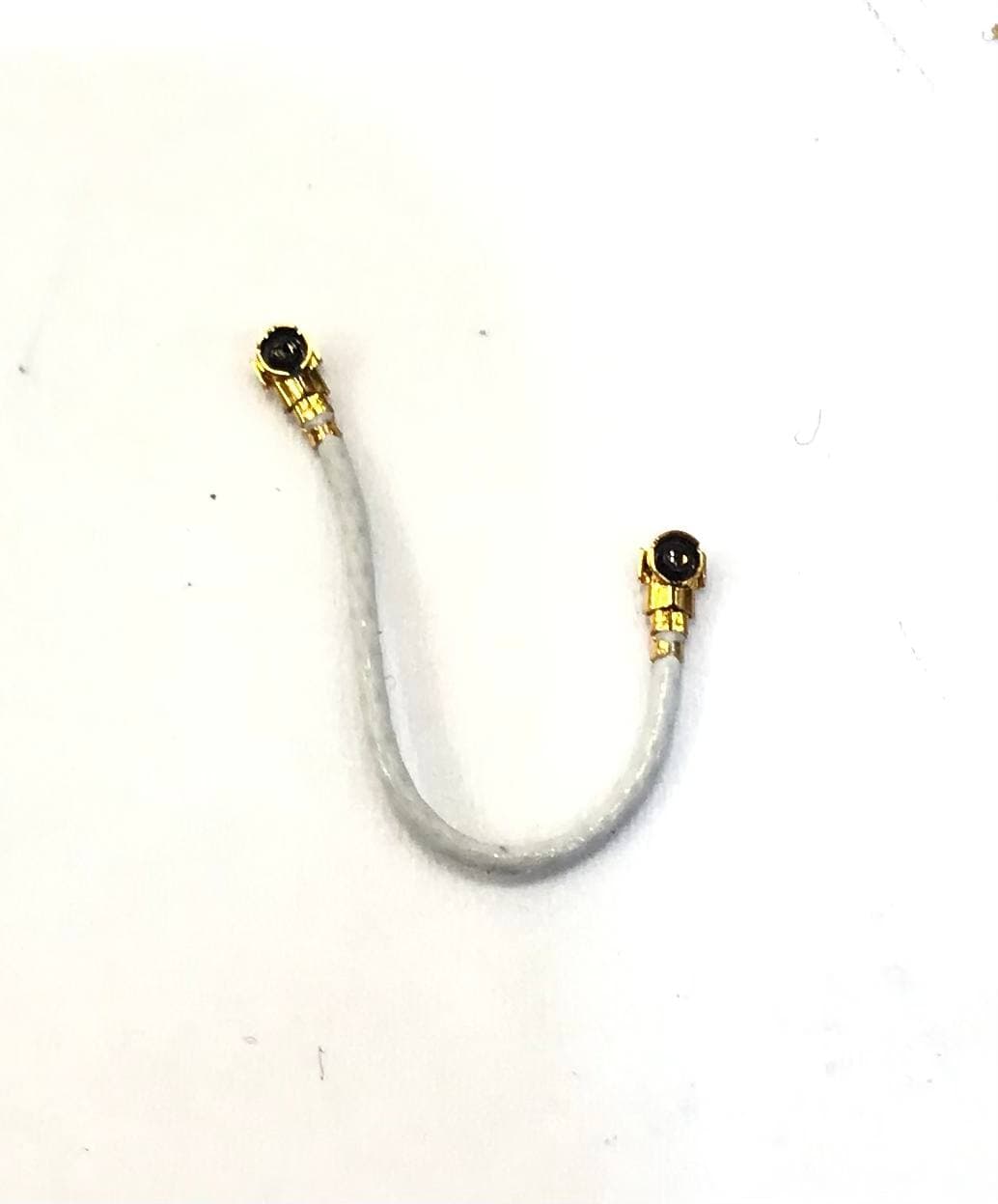 سیم آنتن اصلی استوک روکاری آیفون 7 مدل Original iPhone 7 Antenna Cable — تصویر ۲