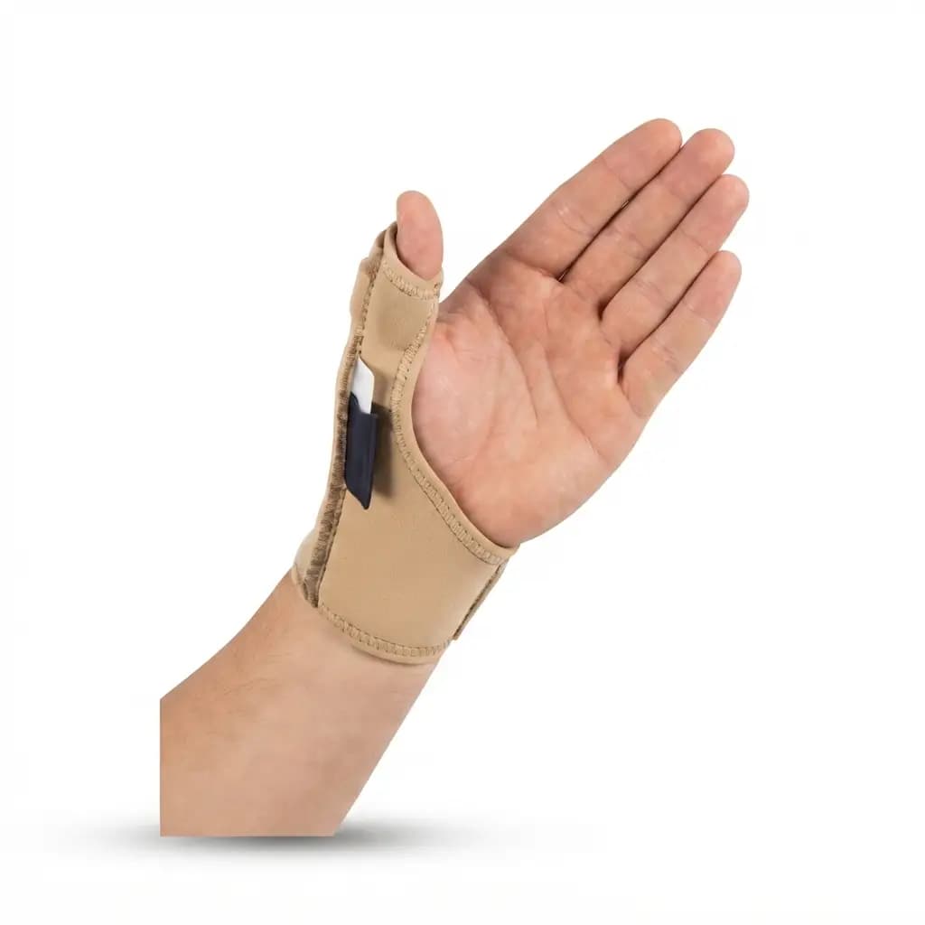 شست بند آتل دار نئوپرنی واسپور T127