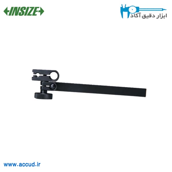 پایه ساعت شیطانکی 100 میلی متر INSIZE (با گارانتی رسمی شرکت اینسایز) مدل 6293-1