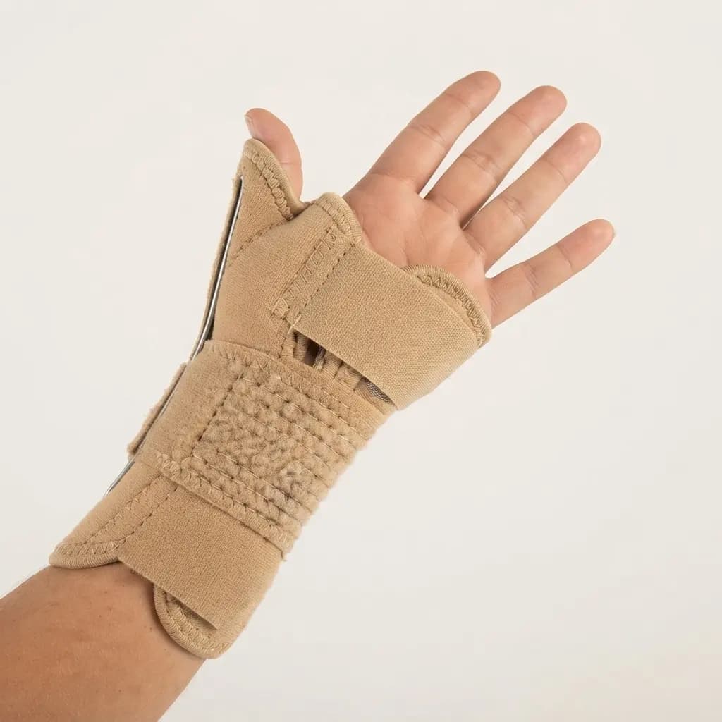 مچ شست بند آتل دار نئوپرنی واسپور T121
