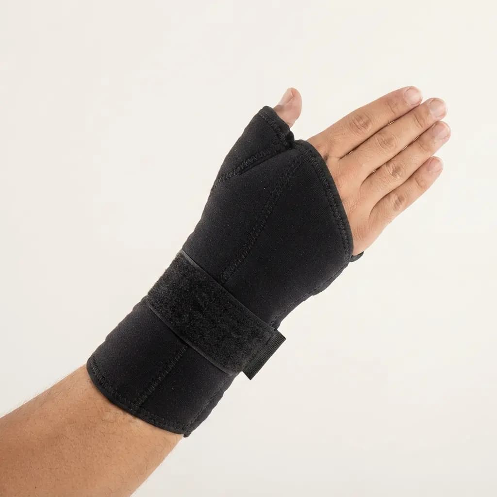 مچ شصت بند آتل دار نئوپرنی واسپور T122