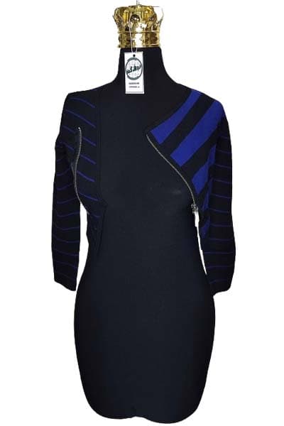 ژاکت Karen Millen دخترانه دست دوم
