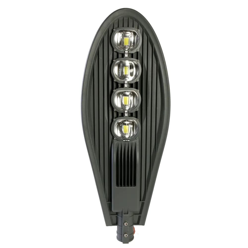 چراغ خیابانی 200 وات افراتاب مدل AF-SLR-200W
