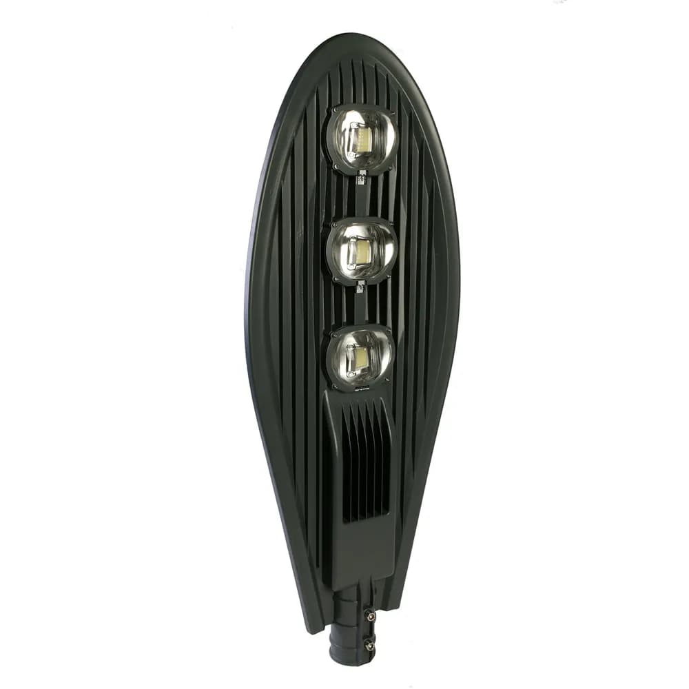 چراغ خیابانی 150 وات افراتاب مدل AF-SLR-150W