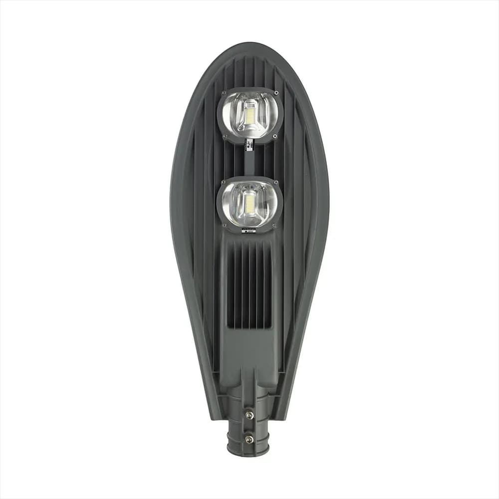 چراغ خیابانی 100 وات افراتاب مدل AF-SLR-100W
