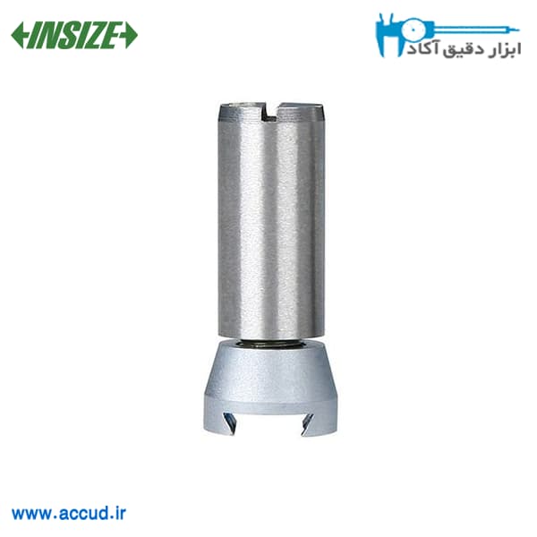 پایه ساعت شیطانکی INSIZE (با گارانتی رسمی شرکت اینسایز) مدل 6298-2