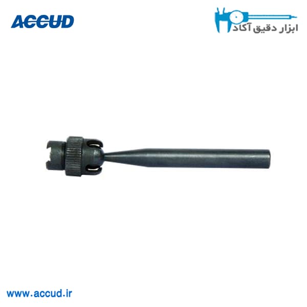 پایه ساعت شیطانکی Accud (اکود با گارانتی شرکتی) مدل 268-055-01