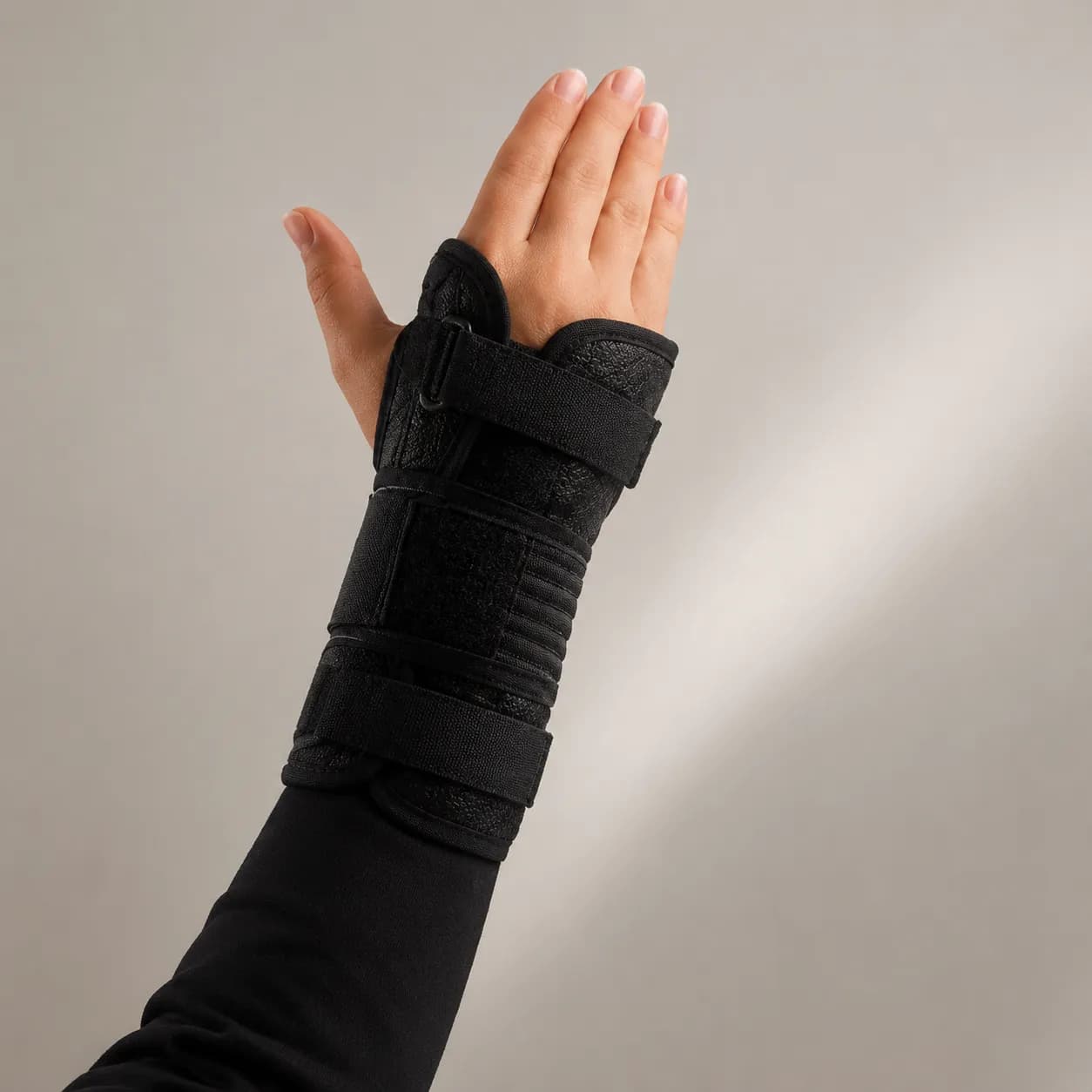 مچ بند اتل دار واسپور M102
