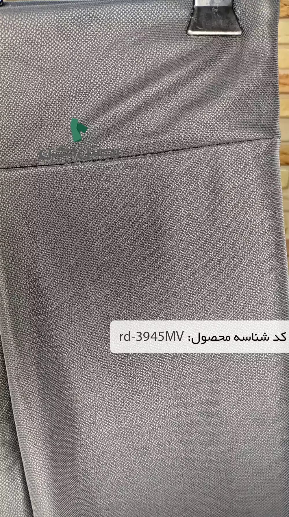 لگ چرم Yas زنانه دست دوم — تصویر ۳
