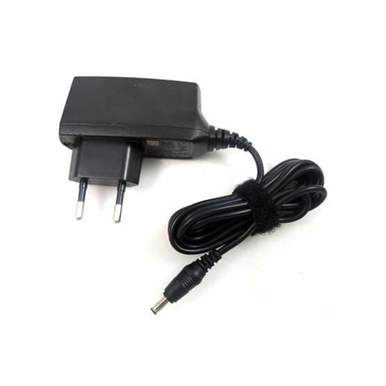 شارژر نوکیا سوزنی درشت مدل Nokia Pin 3.5mm مناسب گوشی های قدیمی — تصویر ۲