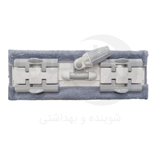 سری یدک تی زمین شوی MR.OXY