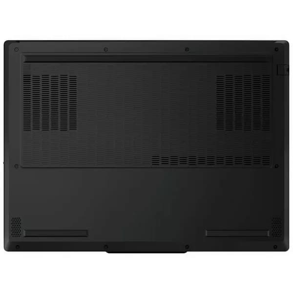 531- لپ تاپ 15.1 اینچی لنوو مدل Legion 5 15IRX10-i9 14900HX-16GB DDR5 5600MHz-1TB SSD-RTX5070 8GB-OLED 165Hz-W — تصویر ۷