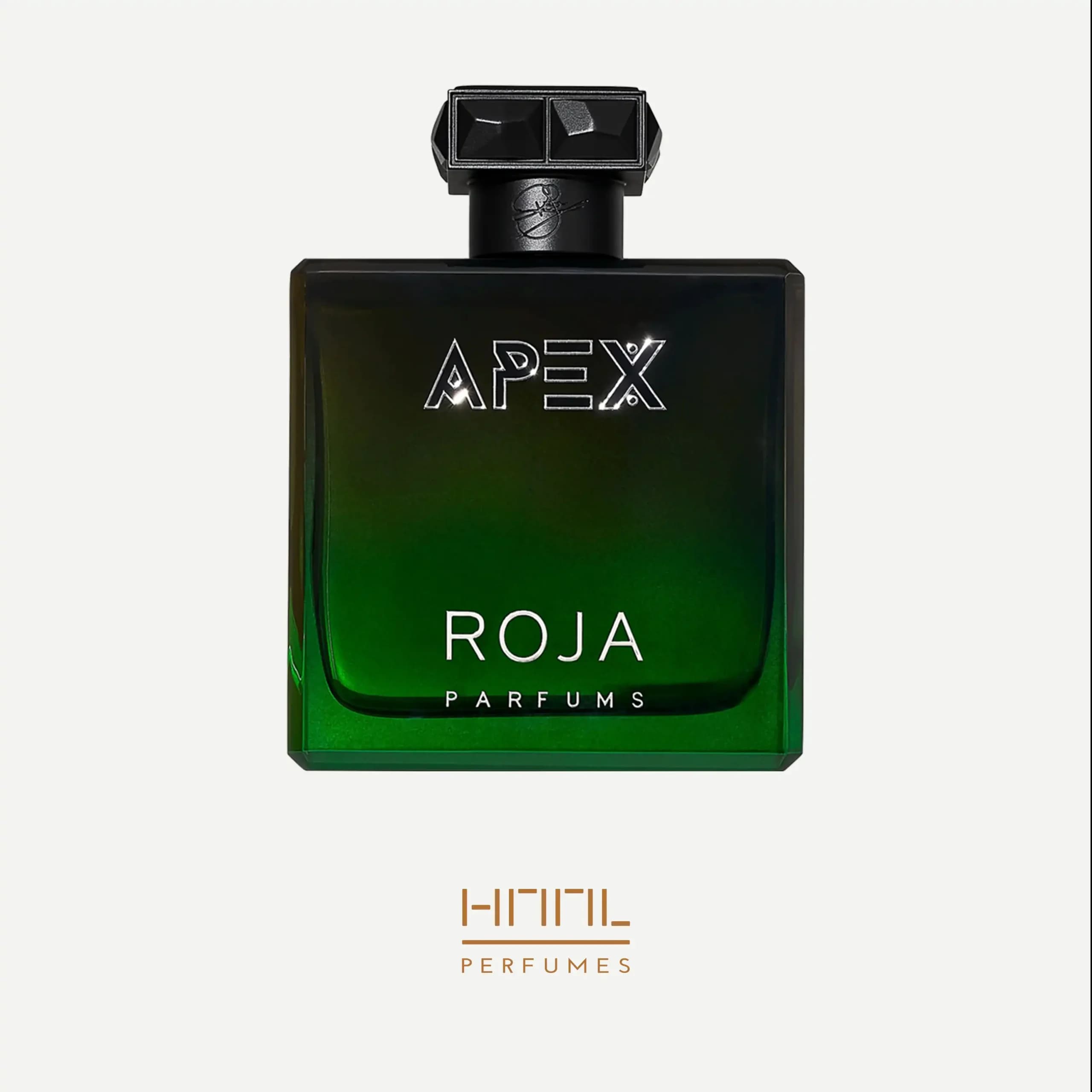 عطر ادکلن روژا داو اپکس | Roja Dove Apex