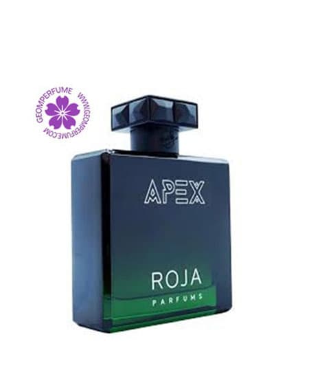 عطر ادکلن روژا داو اپکس | Roja Dove Apex — تصویر ۴