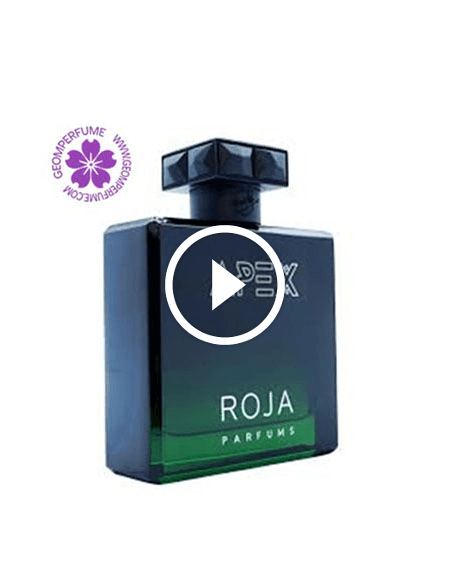 عطر ادکلن روژا داو اپکس | Roja Dove Apex — تصویر ۶