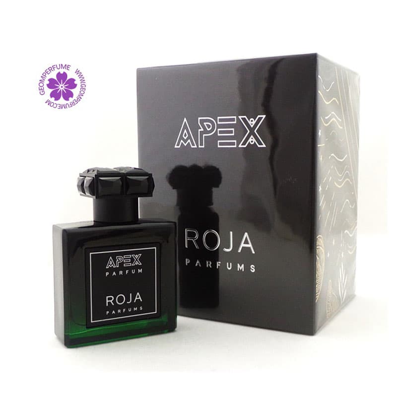 عطر ادکلن روژا داو اپکس | Roja Dove Apex — تصویر ۵