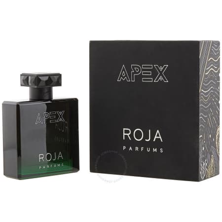 عطر ادکلن روژا داو اپکس | Roja Dove Apex — تصویر ۳