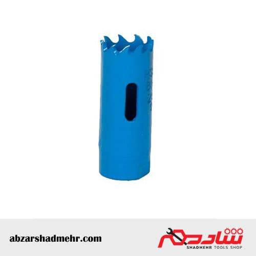 گردبر آهن کبالت سایز 20 آلاتا