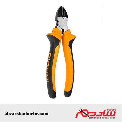 سیم چین دینگی 7 اینچ 22107