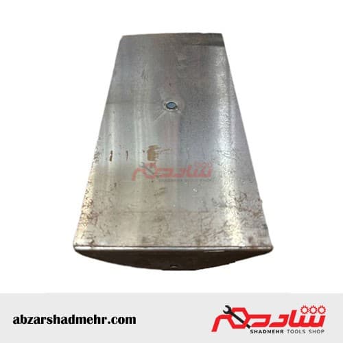 ماله تخت بزرگ — تصویر ۳