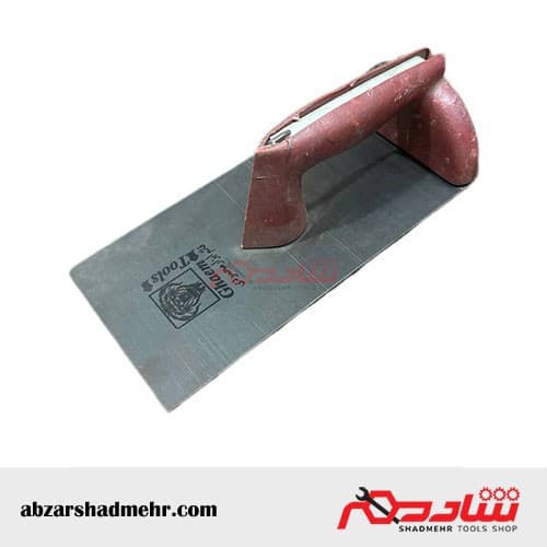 ماله تخت بزرگ