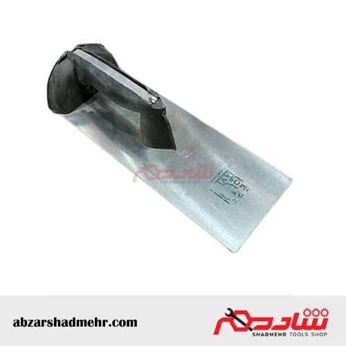 ماله تخت کوچک طرح موسوی