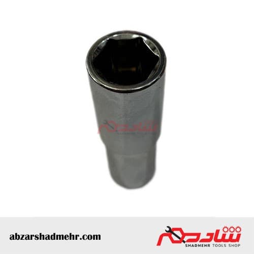 بکس بلند سایز 19 واستر