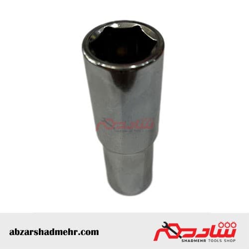 بکس بلند سایز 17 واستر