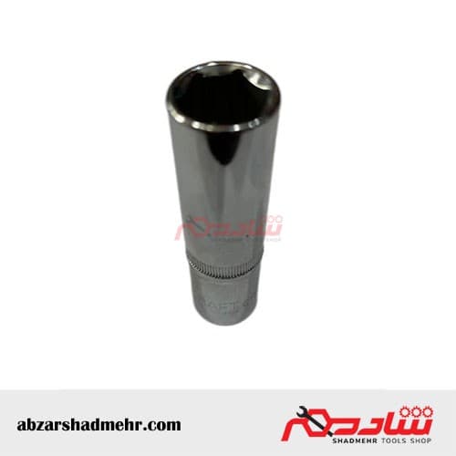 بکس بلند سایز 15 آ_کرافت